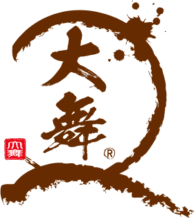 やきとり処 大舞 立川南口店